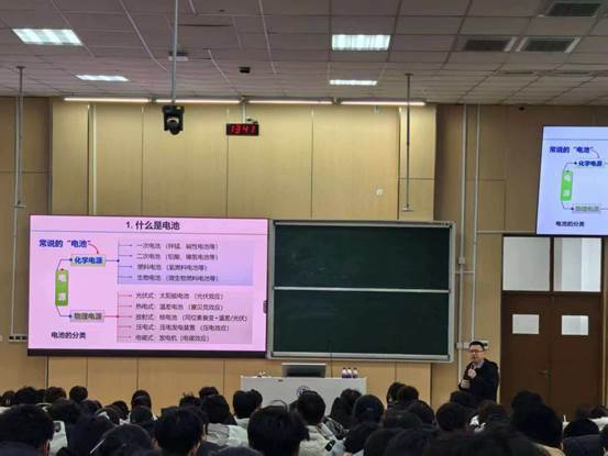 微信图片_20260318134912_17_2193