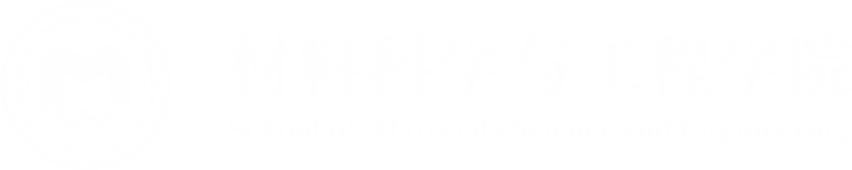 beat365正版唯一官方网站